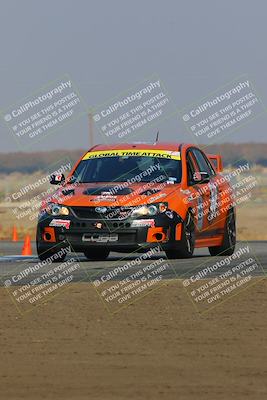 media/Nov-12-2022-GTA Finals Buttonwillow (Sat) [[f6daed5954]]/Group 4/Session 1 (Sweeper)/